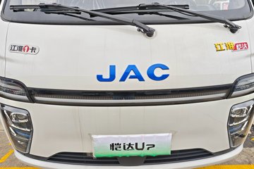 ���� ����U7 4.1T 4.01�׵��Ŵ��綯����΢��63.75kWhͼƬ