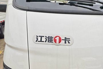 ���� ����U7 4.1T 4.01�׵��Ŵ��綯����΢��63.75kWhͼƬ