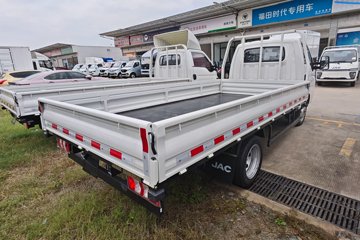 ���� ����U7 4.1T 4.01�׵��Ŵ��綯����΢��63.75kWhͼƬ