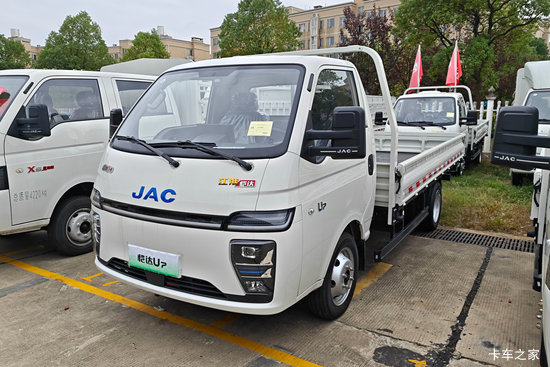 ���� ����U7 4.1T 4.01�׵��Ŵ��綯����΢��63.75kWh