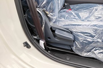 ���� ����U7 4.1T 4.01�׵��Ŵ��綯����΢��63.75kWhͼƬ