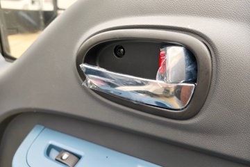 ���� ����U7 4.1T 4.01�׵��Ŵ��綯����΢��63.75kWhͼƬ