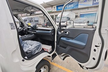 ���� ����U7 4.1T 4.01�׵��Ŵ��綯����΢��63.75kWhͼƬ