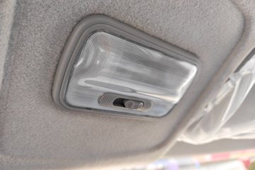 ���� ����U7 4.1T 4.01�׵��Ŵ��綯����΢��63.75kWhͼƬ