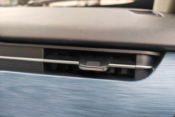 ���� ����U7 4.1T 4.01�׵��Ŵ��綯����΢��63.75kWhͼƬ