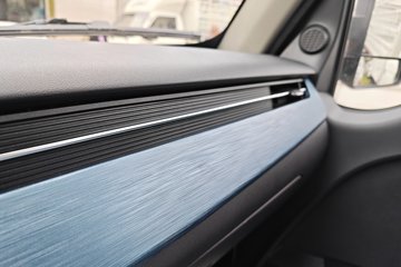 ���� ����U7 4.1T 4.01�׵��Ŵ��綯����΢��63.75kWhͼƬ