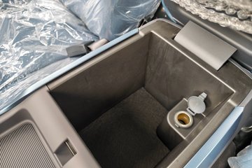 ���� ����U7 4.1T 4.01�׵��Ŵ��綯����΢��63.75kWhͼƬ