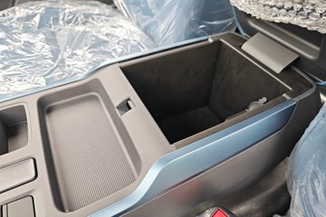 ���� ����U7 4.1T 4.01�׵��Ŵ��綯����΢��63.75kWhͼƬ