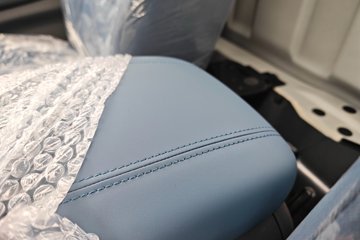 ���� ����U7 4.1T 4.01�׵��Ŵ��綯����΢��63.75kWhͼƬ