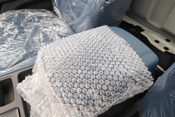 ���� ����U7 4.1T 4.01�׵��Ŵ��綯����΢��63.75kWhͼƬ