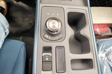 ���� ����U7 4.1T 4.01�׵��Ŵ��綯����΢��63.75kWhͼƬ