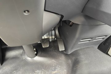 ���� ����U7 4.1T 4.01�׵��Ŵ��綯����΢��63.75kWhͼƬ