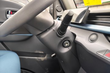 ���� ����U7 4.1T 4.01�׵��Ŵ��綯����΢��63.75kWhͼƬ