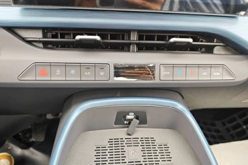 ���� ����U7 4.1T 4.01�׵��Ŵ��綯����΢��63.75kWhͼƬ