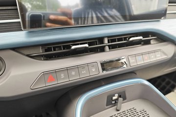 ���� ����U7 4.1T 4.01�׵��Ŵ��綯����΢��63.75kWhͼƬ