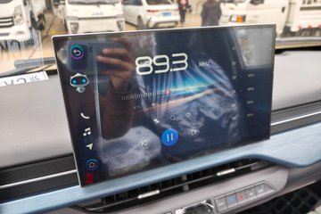 ���� ����U7 4.1T 4.01�׵��Ŵ��綯����΢��63.75kWhͼƬ