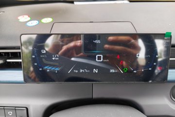 ���� ����U7 4.1T 4.01�׵��Ŵ��綯����΢��63.75kWhͼƬ