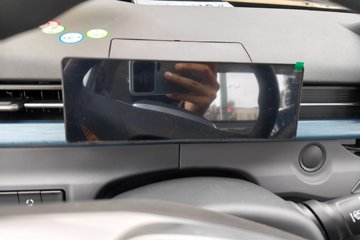 ���� ����U7 4.1T 4.01�׵��Ŵ��綯����΢��63.75kWhͼƬ