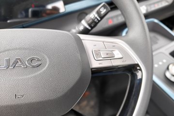 ���� ����U7 4.1T 4.01�׵��Ŵ��綯����΢��63.75kWhͼƬ