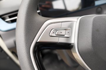 ���� ����U7 4.1T 4.01�׵��Ŵ��綯����΢��63.75kWhͼƬ