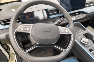 ���� ����U7 4.1T 4.01�׵��Ŵ��綯����΢��63.75kWhͼƬ