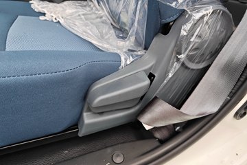 ���� ����U7 4.1T 4.01�׵��Ŵ��綯����΢��63.75kWhͼƬ