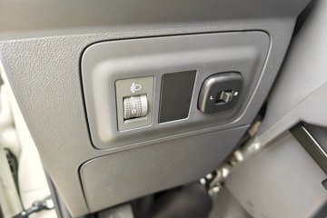 ���� ����U7 4.1T 4.01�׵��Ŵ��綯����΢��63.75kWhͼƬ