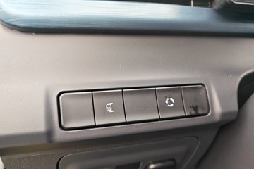 ���� ����U7 4.1T 4.01�׵��Ŵ��綯����΢��63.75kWhͼƬ