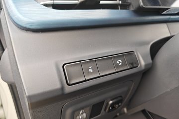 ���� ����U7 4.1T 4.01�׵��Ŵ��綯����΢��63.75kWhͼƬ