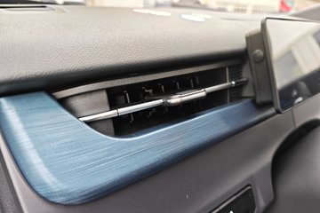 ���� ����U7 4.1T 4.01�׵��Ŵ��綯����΢��63.75kWhͼƬ