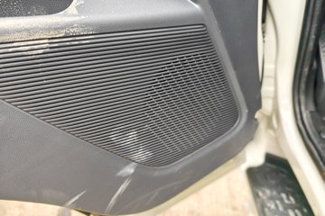 ���� ����U7 4.1T 4.01�׵��Ŵ��綯����΢��63.75kWhͼƬ