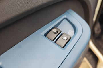 ���� ����U7 4.1T 4.01�׵��Ŵ��綯����΢��63.75kWhͼƬ