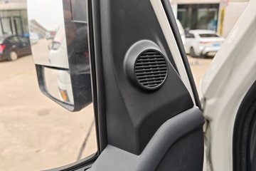 ���� ����U7 4.1T 4.01�׵��Ŵ��綯����΢��63.75kWhͼƬ