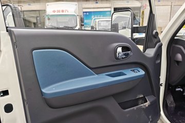 ���� ����U7 4.1T 4.01�׵��Ŵ��綯����΢��63.75kWhͼƬ