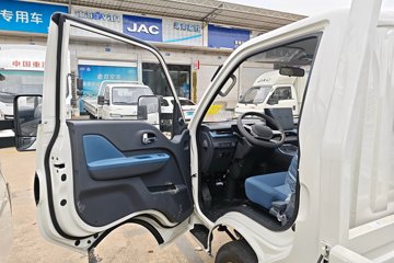���� ����U7 4.1T 4.01�׵��Ŵ��綯����΢��63.75kWhͼƬ