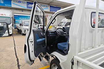 ���� ����U7 4.1T 4.01�׵��Ŵ��綯����΢��63.75kWhͼƬ