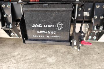 ���� ����U7 4.1T 4.01�׵��Ŵ��綯����΢��63.75kWhͼƬ