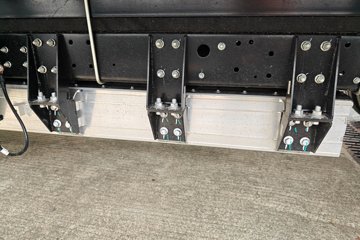 ���� ����U7 4.1T 4.01�׵��Ŵ��綯����΢��63.75kWhͼƬ