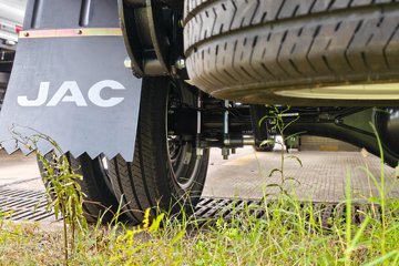 ���� ����U7 4.1T 4.01�׵��Ŵ��綯����΢��63.75kWhͼƬ