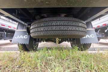 ���� ����U7 4.1T 4.01�׵��Ŵ��綯����΢��63.75kWhͼƬ