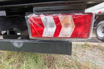 ���� ����U7 4.1T 4.01�׵��Ŵ��綯����΢��63.75kWhͼƬ