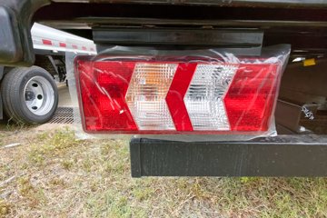 ���� ����U7 4.1T 4.01�׵��Ŵ��綯����΢��63.75kWhͼƬ