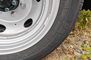 ���� ����U7 4.1T 4.01�׵��Ŵ��綯����΢��63.75kWhͼƬ