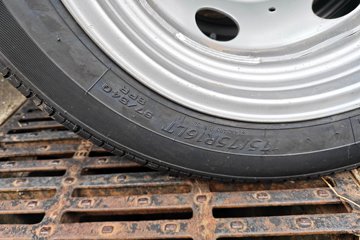 ���� ����U7 4.1T 4.01�׵��Ŵ��綯����΢��63.75kWhͼƬ