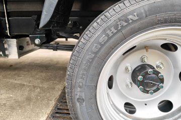 ���� ����U7 4.1T 4.01�׵��Ŵ��綯����΢��63.75kWhͼƬ