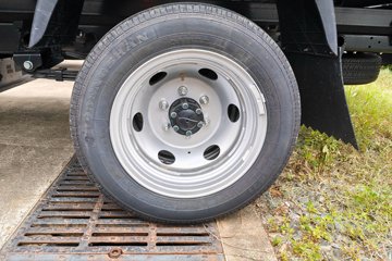 ���� ����U7 4.1T 4.01�׵��Ŵ��綯����΢��63.75kWhͼƬ