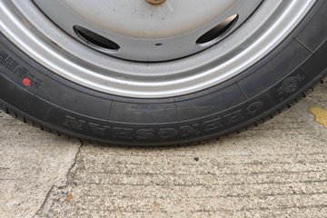 ���� ����U7 4.1T 4.01�׵��Ŵ��綯����΢��63.75kWhͼƬ