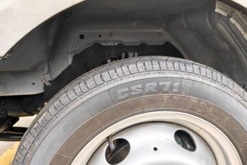 ���� ����U7 4.1T 4.01�׵��Ŵ��綯����΢��63.75kWhͼƬ