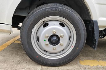 ���� ����U7 4.1T 4.01�׵��Ŵ��綯����΢��63.75kWhͼƬ