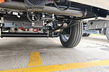 ���� ����U7 4.1T 4.01�׵��Ŵ��綯����΢��63.75kWhͼƬ